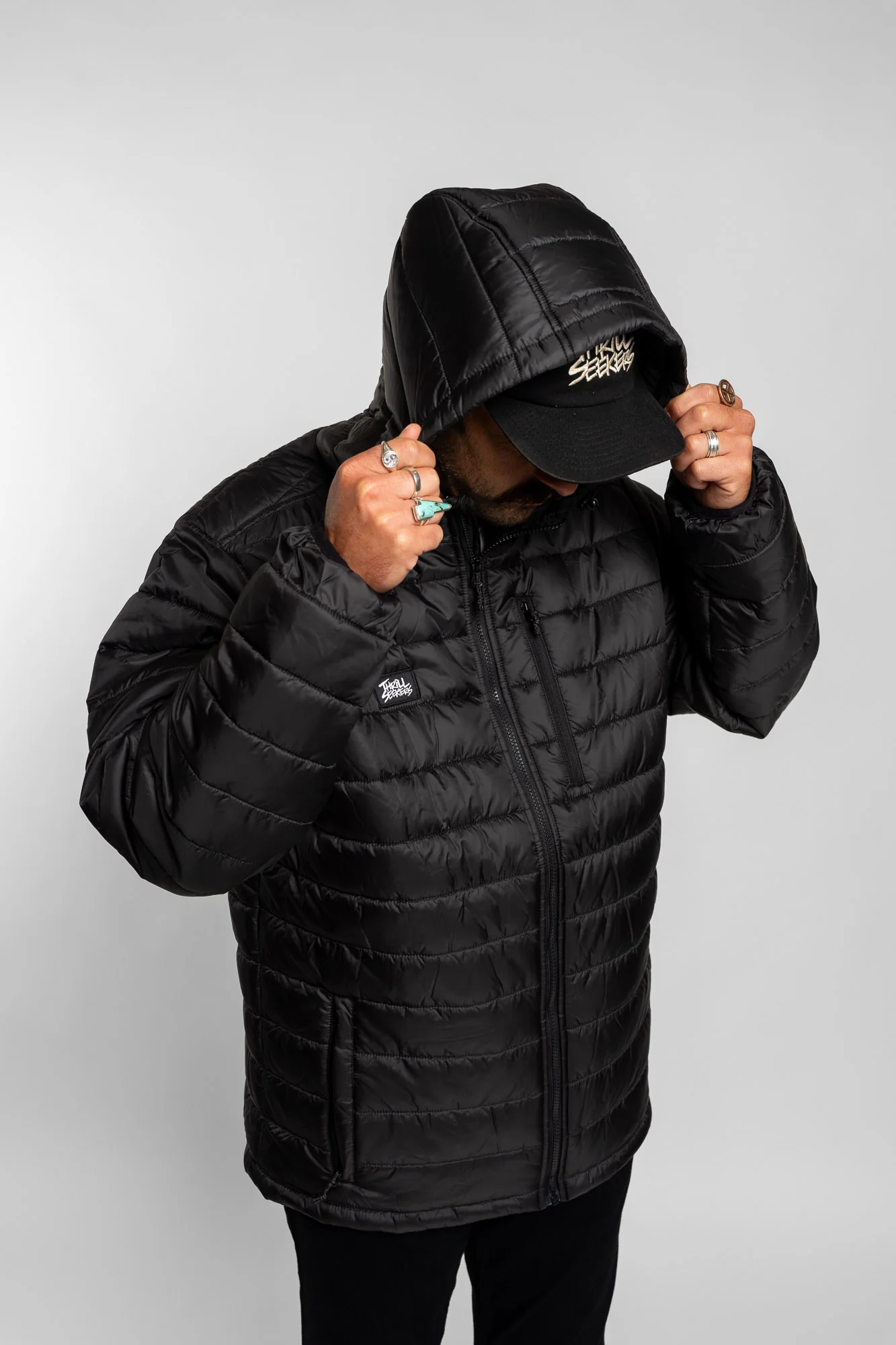 Product image 13